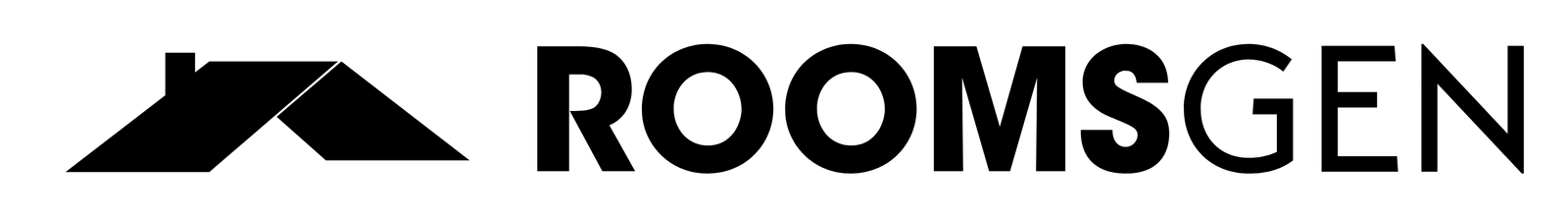 roomsgen