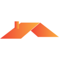 Handler image