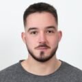 Marko Galiman