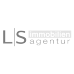 Unbenannt(1)