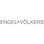 engel_volkers(1)