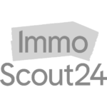 immoscout24(1)