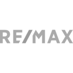 remax(1)