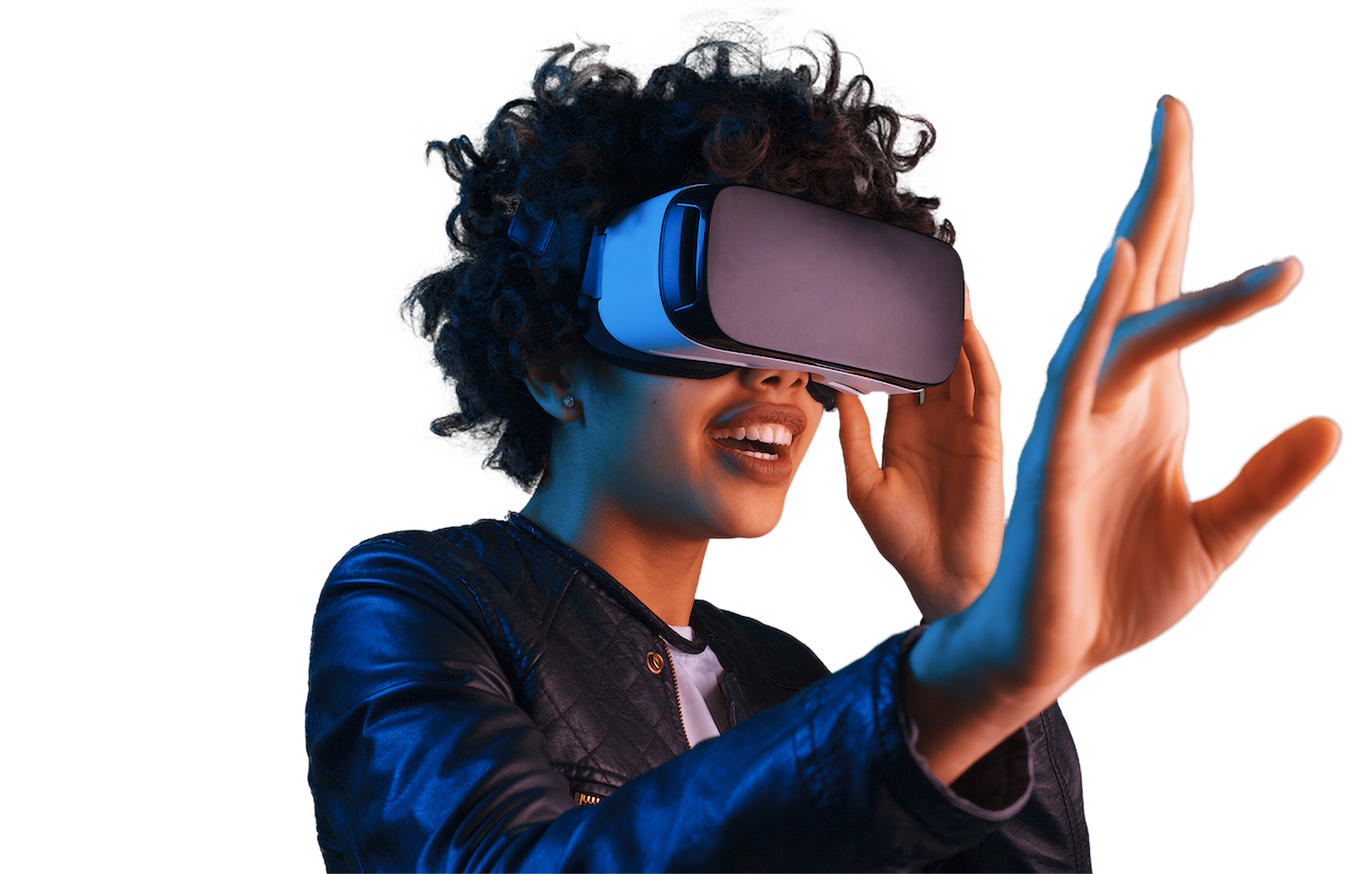 vr-6770800_1920 vr-6770800_1920